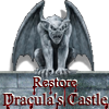 Restore Dracula…